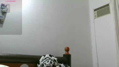 Cristal Independent model online show from 03/31/26, 12:56