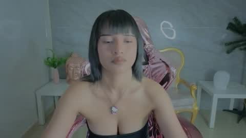 Diosa online show from 03/28/26, 08:41