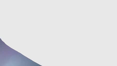 victoria online show from 11/28/25, 01:41