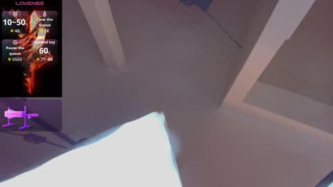 victoria online show from 02/16/26, 11:06