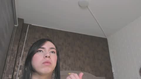 DIOSA online show from 01/07/25, 02:53