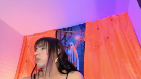 DIOSA online show from 10/06/25, 08:50
