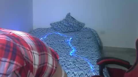 diosahot2xxx online show from 05/29/26, 11:58
