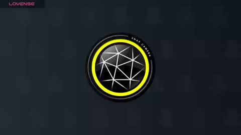 Diosiris Riannys online show from 09/30/25, 10:26