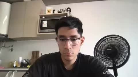 dioslatino online show from 11/27/25, 02:19