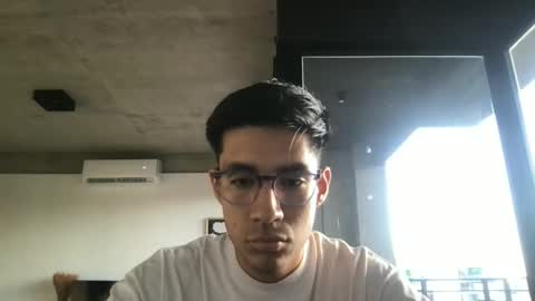 dioslatino online show from 02/13/26, 10:06