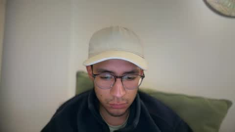 dioslatino online show from 06/21/26, 03:03