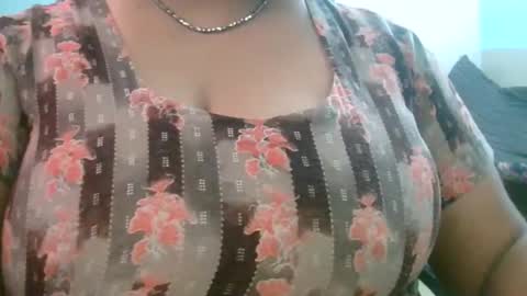 Snapshot of dipa2345 chatting on 09/15/25, 03:50 dipa2345 online show from 09/15/25, 03:50