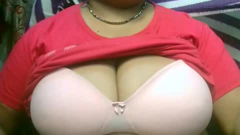 Snapshot of dipa2345 chatting on 09/28/25, 05:07 dipa2345 online show from 09/28/25, 05:07