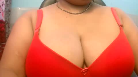 Snapshot of dipa2345 chatting on 10/04/25, 04:10 dipa2345 online show from 10/04/25, 04:10