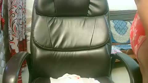 Snapshot of dipa2345 chatting on 10/09/25, 04:54 dipa2345 online show from 10/09/25, 04:54