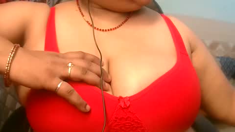 dipa2345 online show from 11/24/25, 05:45