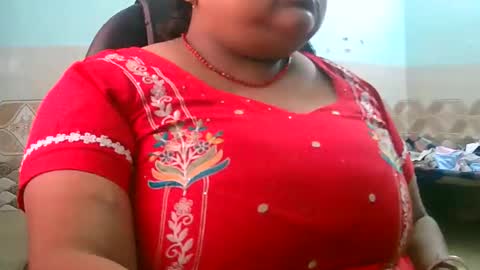 dipa2345 online show from 03/13/26, 05:36