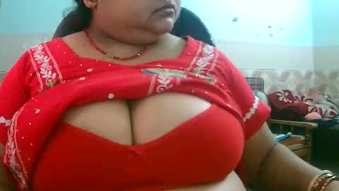 dipa2345 online show from 03/21/26, 11:59