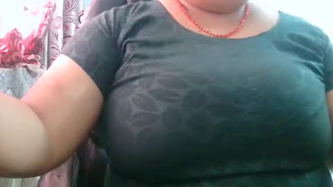 dipa2345 online show from 03/25/26, 08:42