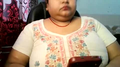 dipa2345 online show from 05/24/26, 05:34