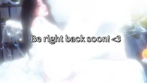 Diana online show from 05/13/26, 01:58