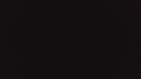 dipper12lll online show from 12/21/25, 12:01