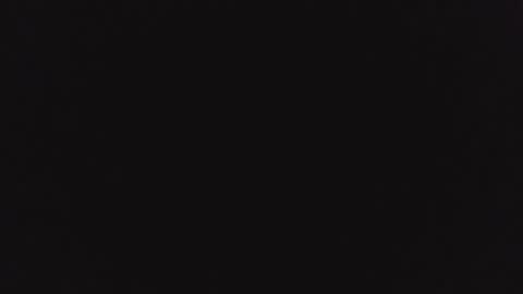 dipper12lll online show from 12/22/25, 07:11