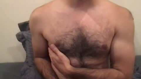 Snapshot of direwolf777 chatting on 10/01/25, 06:08 direwolf777 online show from 10/01/25, 06:08