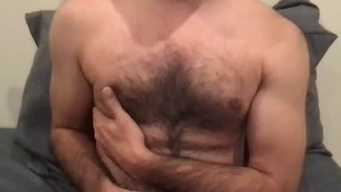 Snapshot of direwolf777 chatting on 10/28/25, 05:33 direwolf777 online show from 10/28/25, 05:33