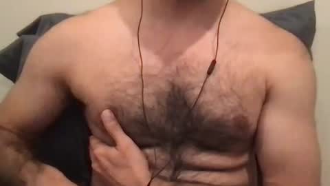 Snapshot of direwolf777 chatting on 11/11/25, 07:30 direwolf777 online show from 11/11/25, 07:30