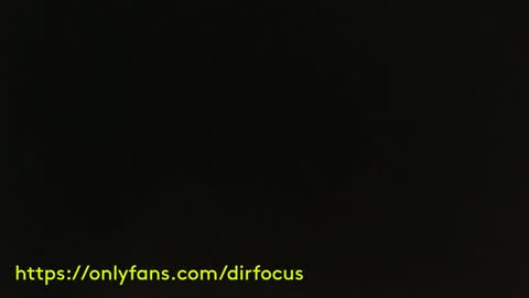 Z online show from 01/06/26, 06:22