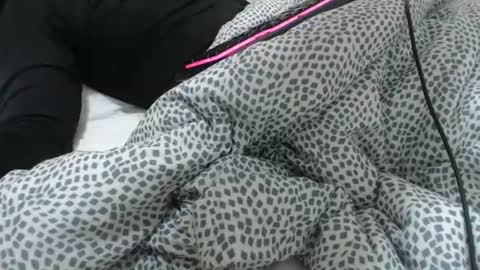 Z online show from 02/03/26, 11:48