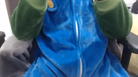 Z online show from 03/21/26, 09:47