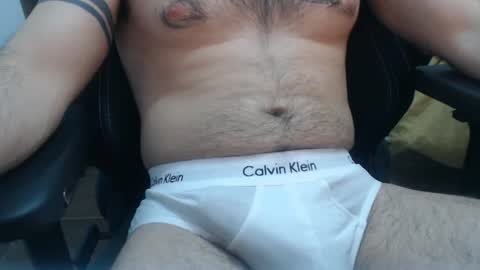 Z online show from 03/31/26, 01:55