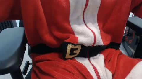 Z online show from 04/02/26, 04:15