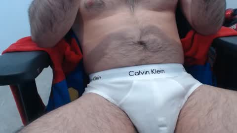 Z online show from 04/15/26, 08:09