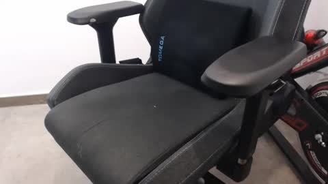 Z online show from 04/16/26, 08:09