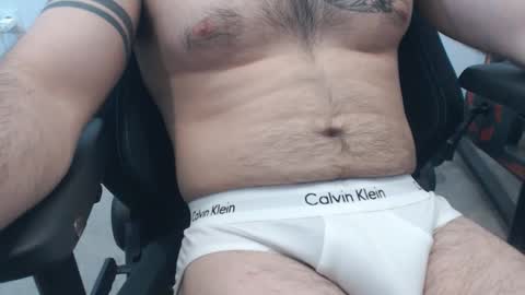 Z online show from 04/21/26, 03:28