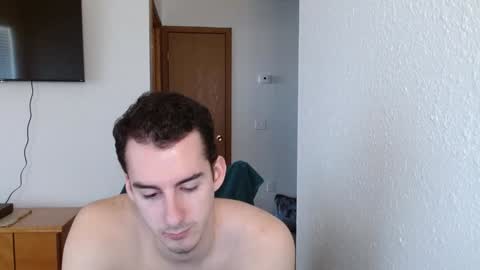 Dirk Diggler online show from 12/22/24, 07:21