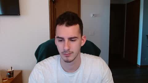 Dirk Diggler online show from 03/05/25, 11:05