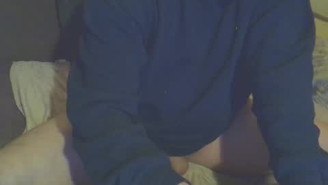 DirkCamAnalSlave online show from 11/10/25, 10:53