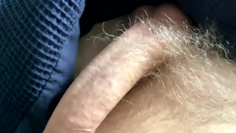 dirkd85 online show from 01/13/25, 01:06