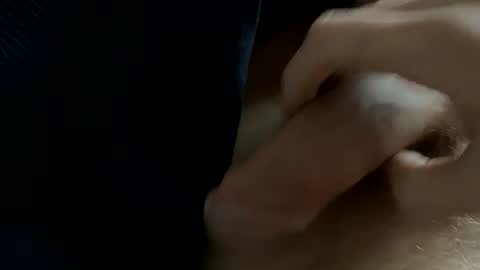 dirkd85 online show from 01/15/25, 12:25