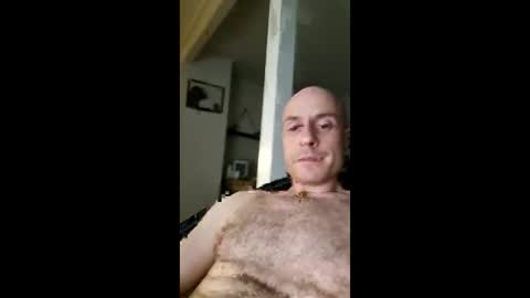 dirkdigglerofficial online show from 01/06/26, 06:50