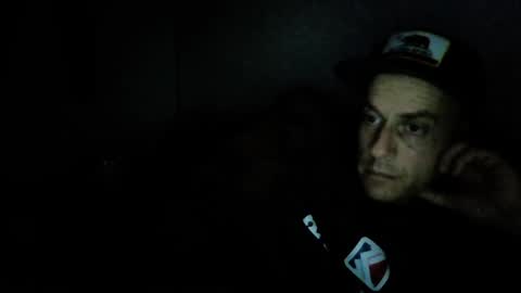 dirkdigglerofficial online show from 05/08/26, 06:57