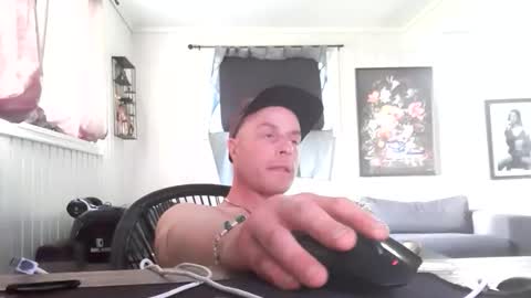 dirkdigglerofficial online show from 05/29/26, 04:32