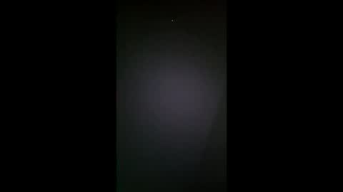 dirkdigglerofficial online show from 05/30/26, 12:13