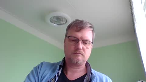 dirkkie1975 online show from 12/03/24, 12:16