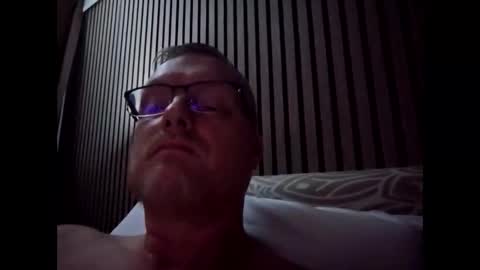 dirkkie1975 online show from 03/26/26, 12:06