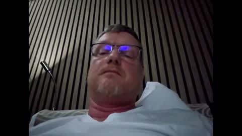 dirkkie1975 online show from 03/26/26, 10:59