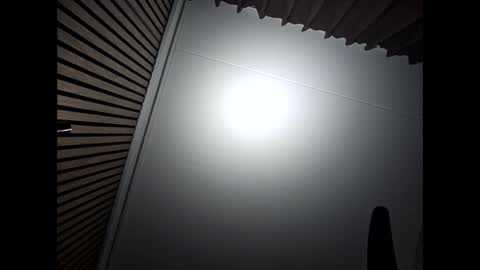 dirkkie1975 online show from 04/05/26, 09:45