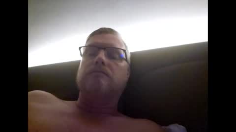 dirkkie1975 online show from 04/08/26, 07:25