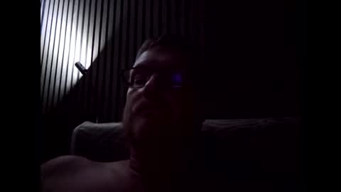 dirkkie1975 online show from 05/31/26, 09:38