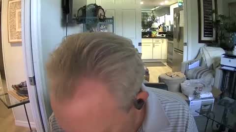 Snapshot of dirkpitt223 chatting on 01/05/26, 06:00 DirtkPitt Fun guy working online show from 01/05/26, 06:00